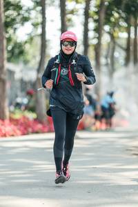 BIB: 
                            <button type="button" onclick="openModal(27352966)" class="btn btn-primary btn-sm float-right btn-popup" data-toggle="modal" data-target=".modal-high-quality">
                        <i class="fas fa-shopping-cart"></i> Add to Cart
                    </button>
                                            <button type="button" onclick="isThisMe(27352966, true)" class="btn btn-success btn-sm float-right btn-popup btn-isme hidden" data-toggle="tooltip" data-placement="bottom" title="นี่คือรูปของคุณใช่ไหม คลิกที่นี่เพื่อเอาเข้าอัลบั้ม">
                        <i class="fas fa-plus"></i> Add to album
                    </button>
                    <button type="button" onclick="isThisMe(27352966, false)" class="btn btn-warning btn-sm float-right btn-popup btn-isnotme hidden">
                        <i class="fas fa-ban"></i> Remove from album
                    </button>